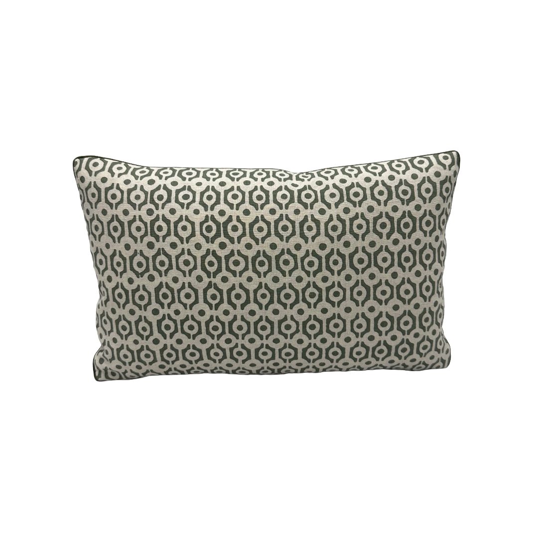 Galbraith & Paul - Links in Robin's Egg