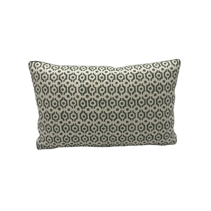 Galbraith & Paul - Links in Robin's Egg