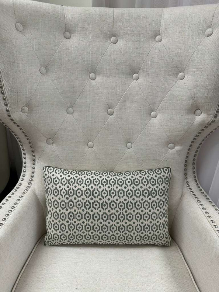 Galbraith & Paul - Links in Robin's Egg