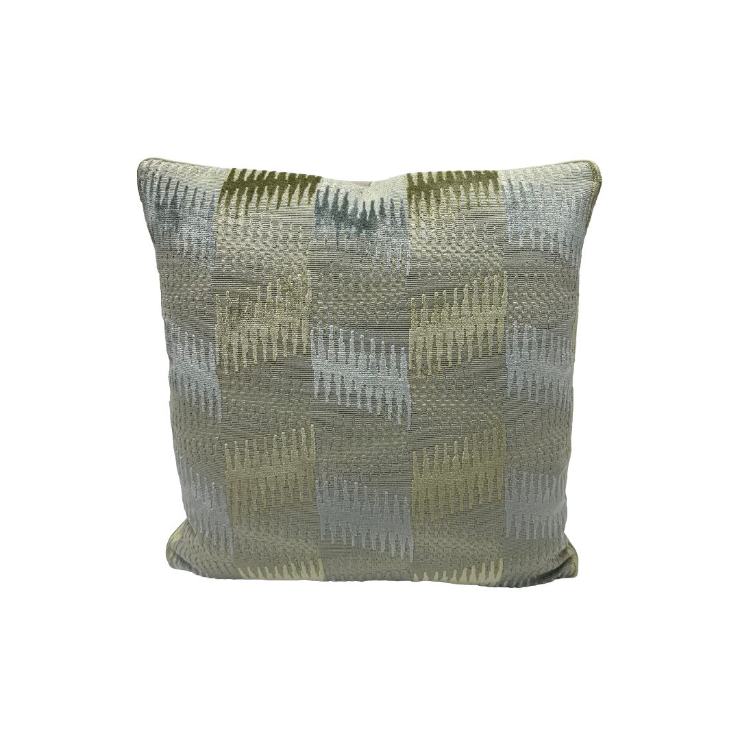 Cowtan & Tout - Sunda in Celadon