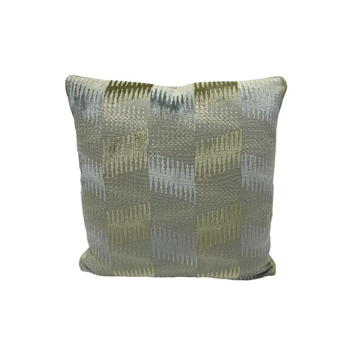 Cowtan & Tout - Sunda in Celadon