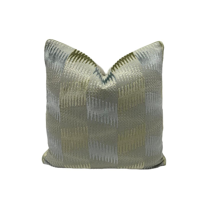 Cowtan & Tout - Sunda in Celadon