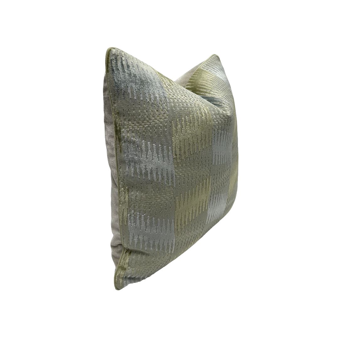 Cowtan & Tout - Sunda in Celadon