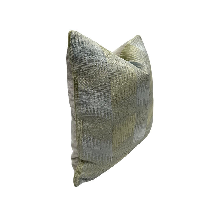 Cowtan & Tout - Sunda in Celadon