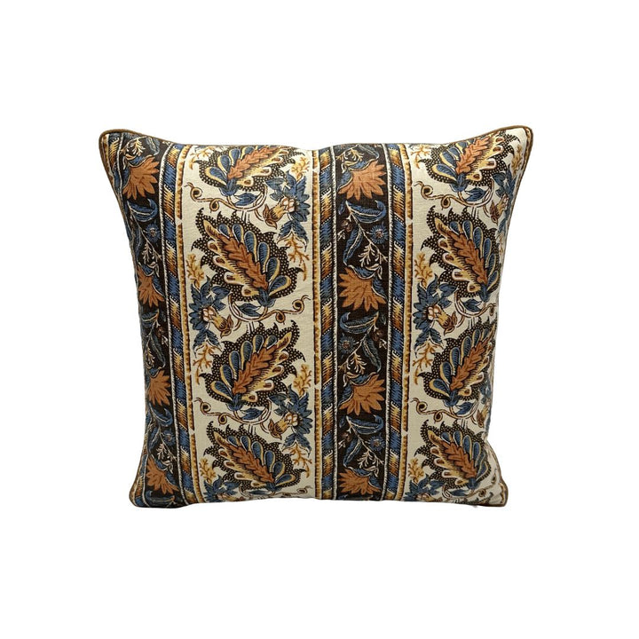 Decors Barbares - Repino in Original (Blue)