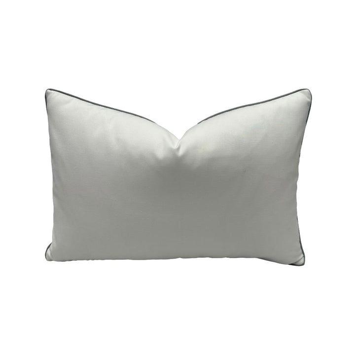 Carolina Irving - French Ikat in Pearl