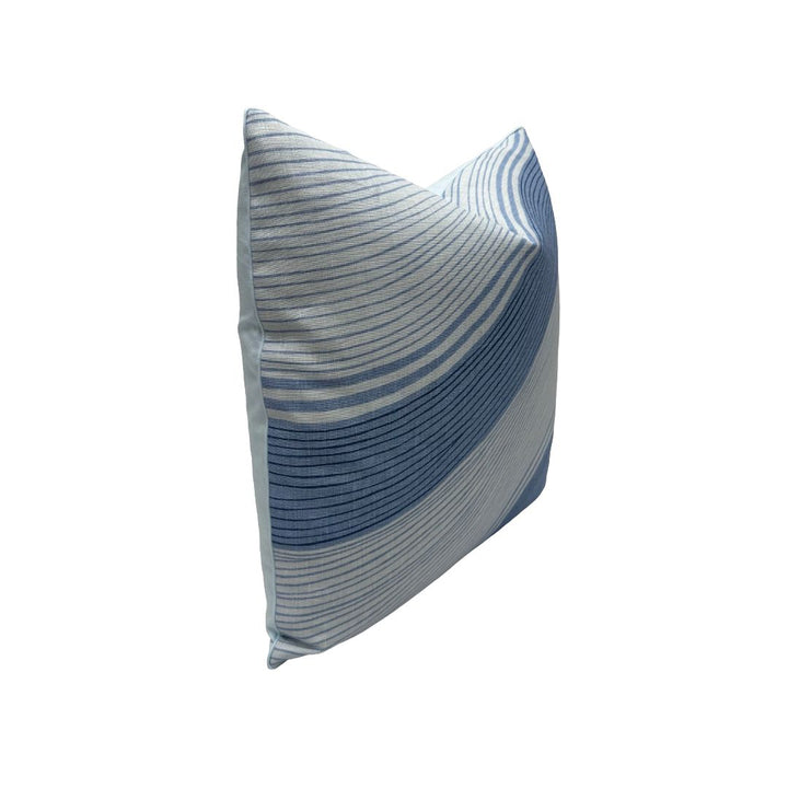Schumacher - La Marea in Blue