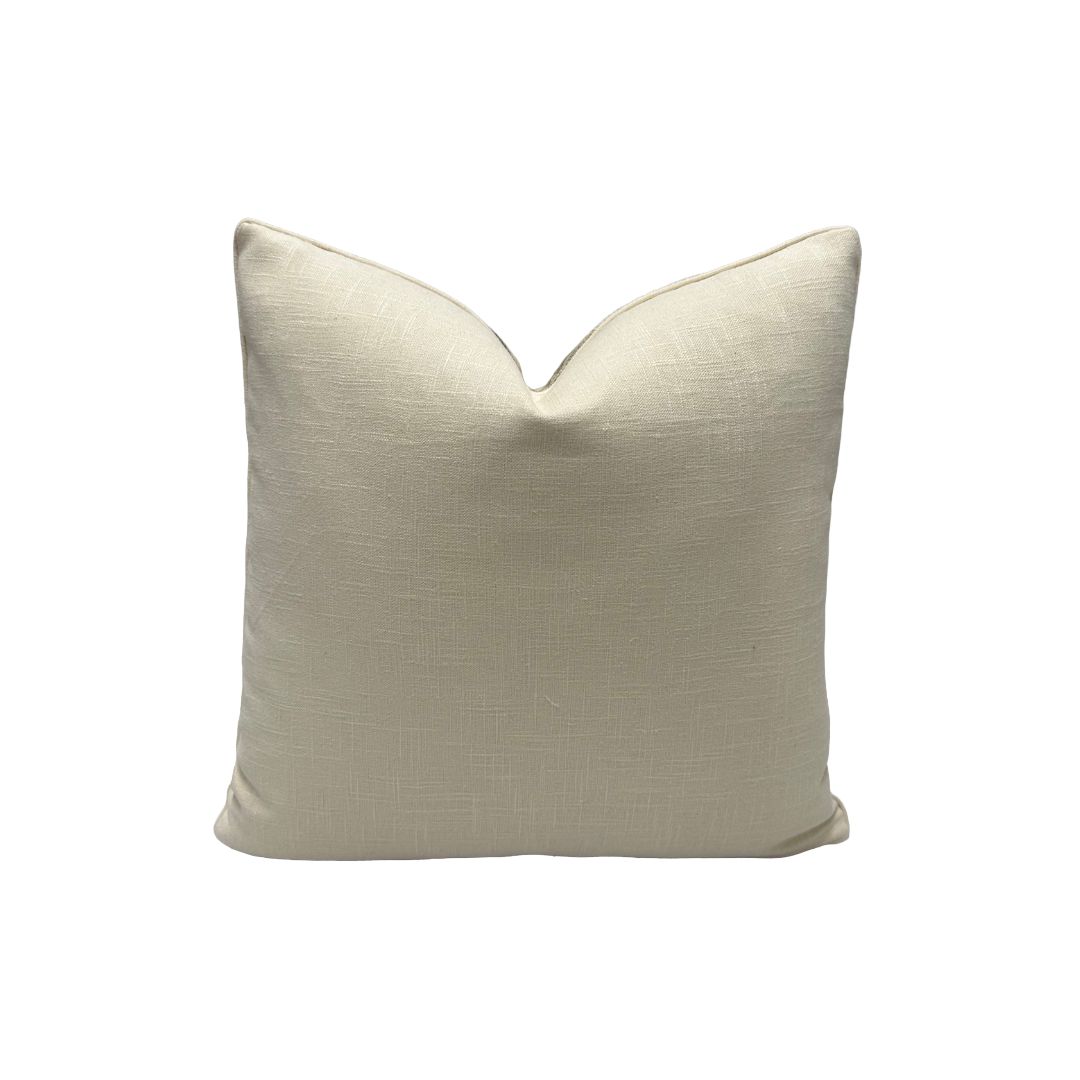 Clarke & Clarke - Latour in Taupe