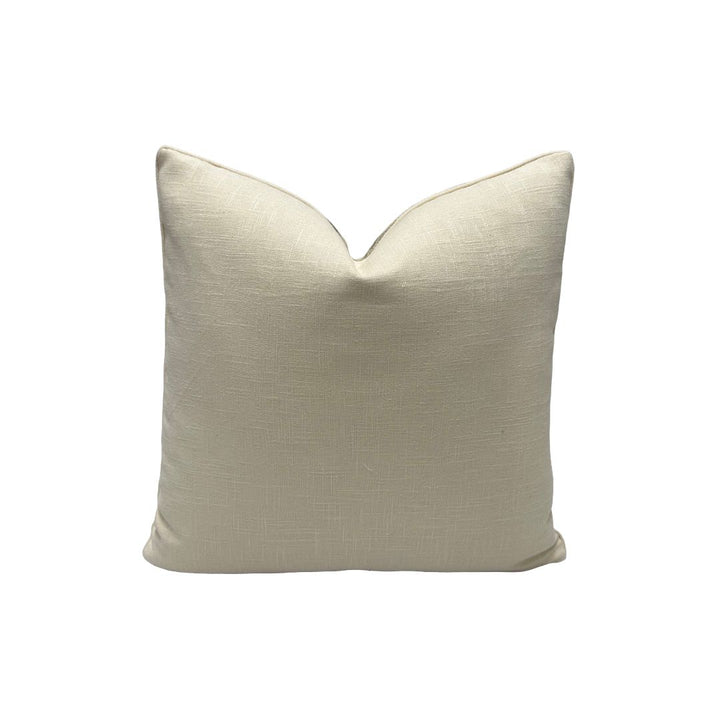 Clarke & Clarke - Latour in Taupe
