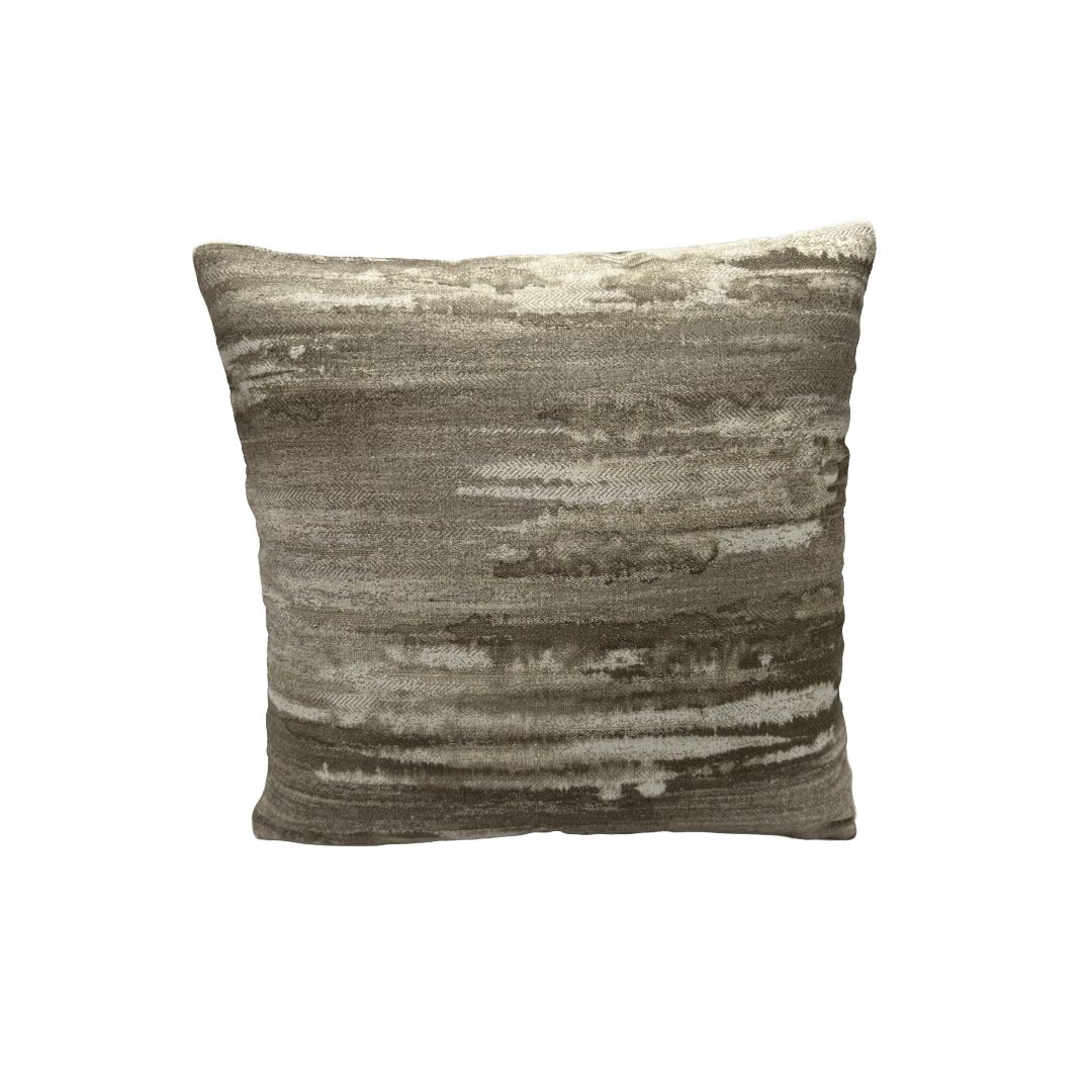 Clarke & Clarke - Latour in Taupe
