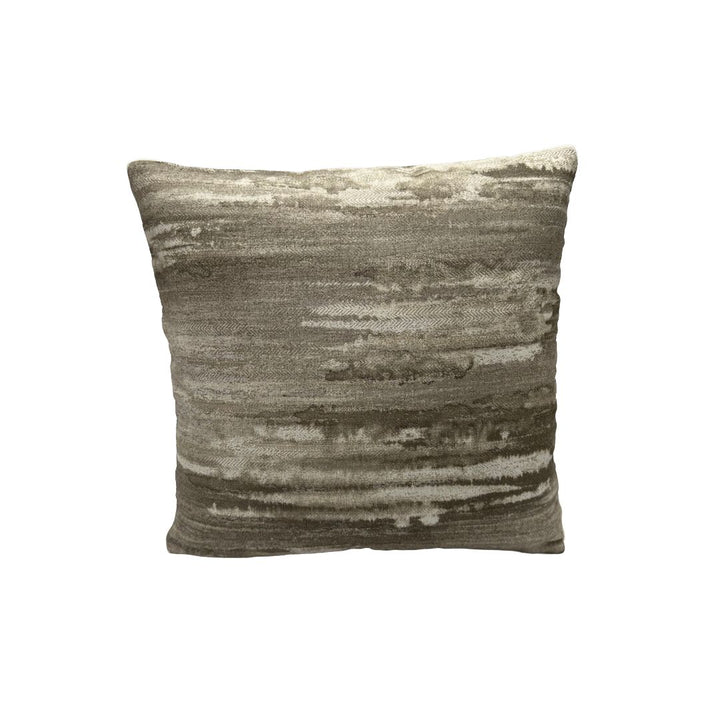 Clarke & Clarke - Latour in Taupe