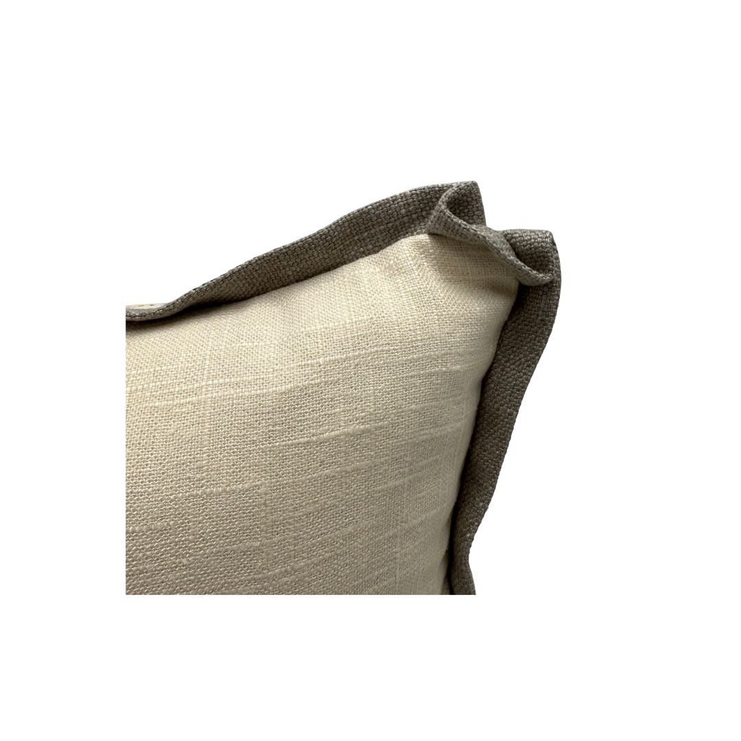 Seema Krish - Worli in Pathar Gray