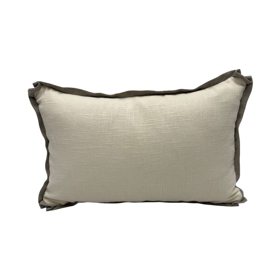 Seema Krish - Worli in Pathar Gray