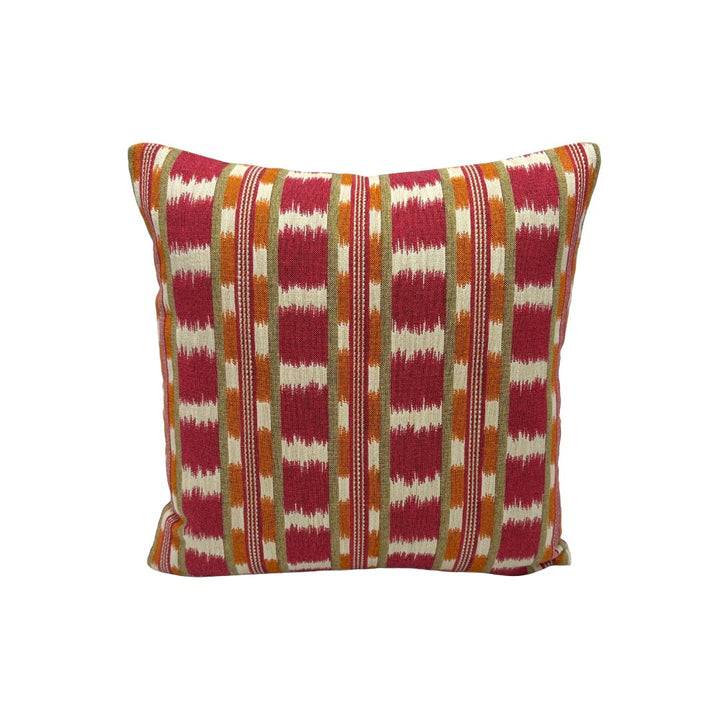 Manuel Canovas - Frida in Fuchsia