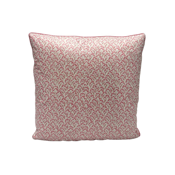 Petite Acanthus in Blush