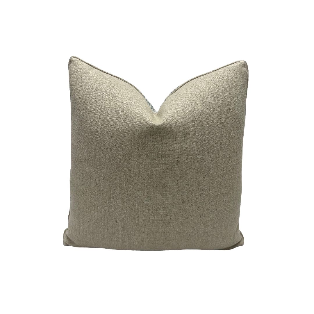 Kerry Joyce - Glyph in Evergreen/Flax