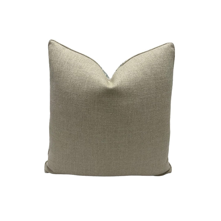 Kerry Joyce - Glyph in Evergreen/Flax