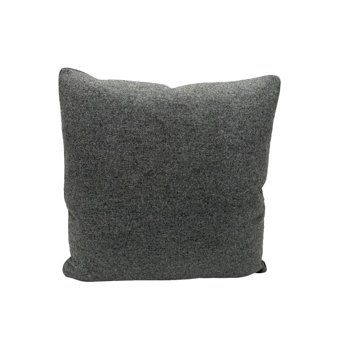 Kensington Wool in Slate