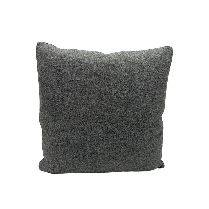 Kensington Wool in Slate