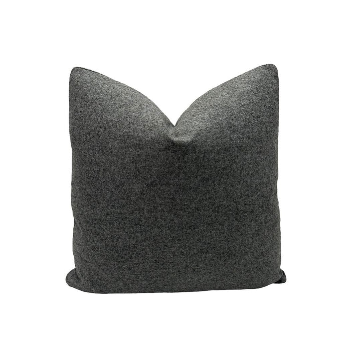 Kensington Wool in Slate