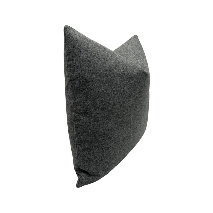 Kensington Wool in Slate