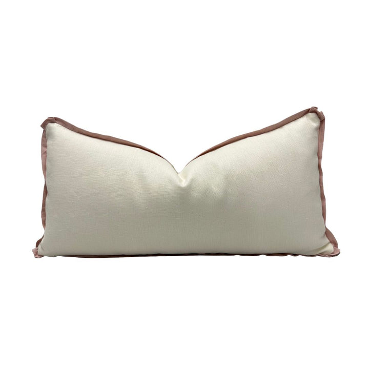 Colefax & Flower - Summerby in Pink