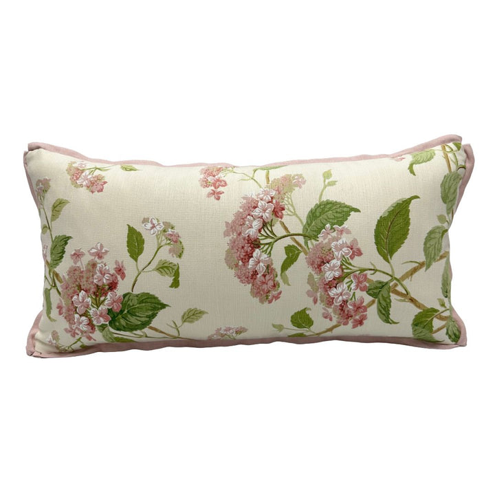 Colefax & Flower - Summerby in Pink