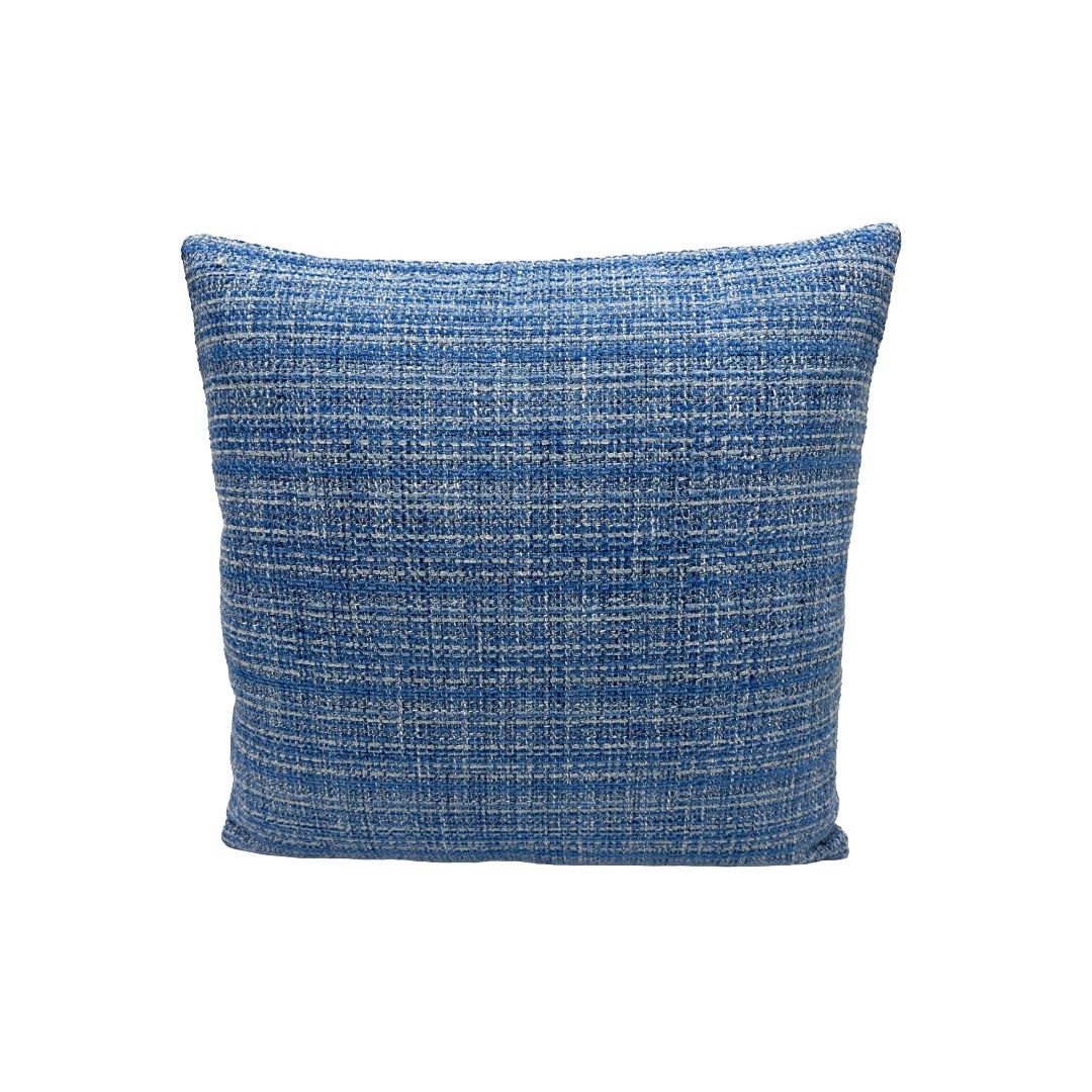 Sky Weave in Blue