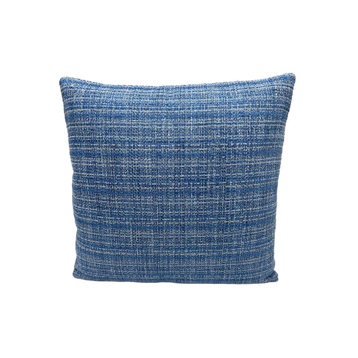 Sky Weave in Blue