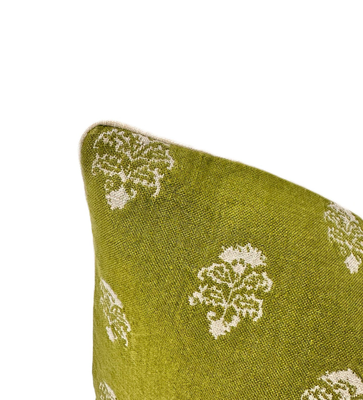 C & C Milano - Pienza Carciofino in Green-Natural
