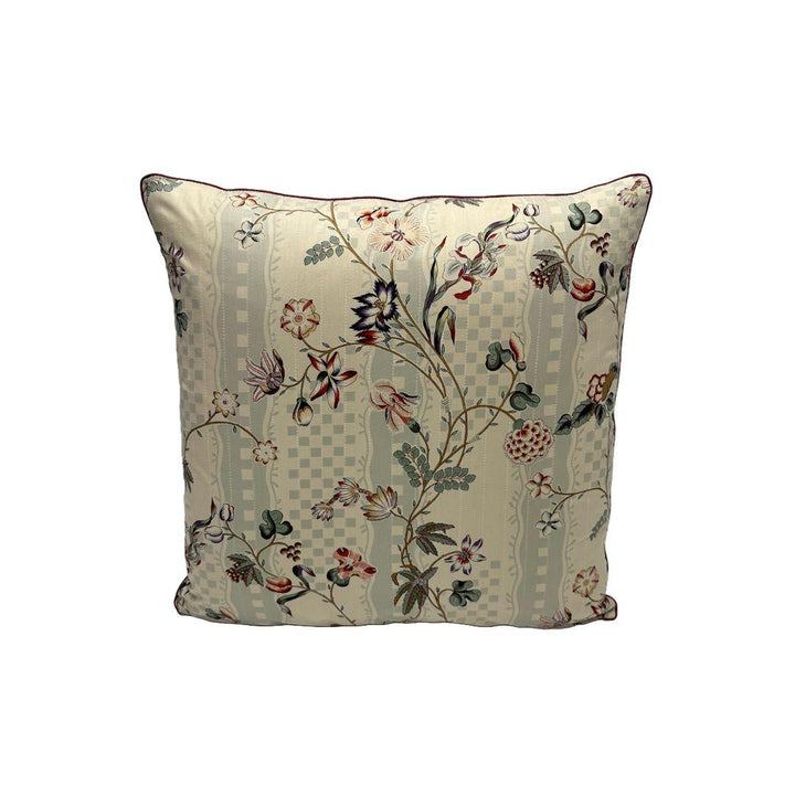 Silken Orchard in Multi