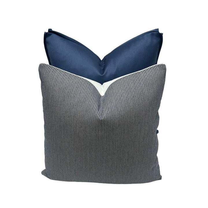 C+C Milano - Sailor in Blue/White