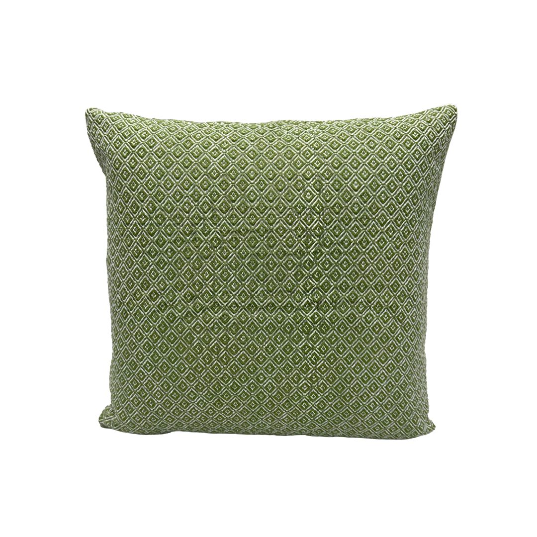 Lee Jofa - Seaford Weave in Leaf