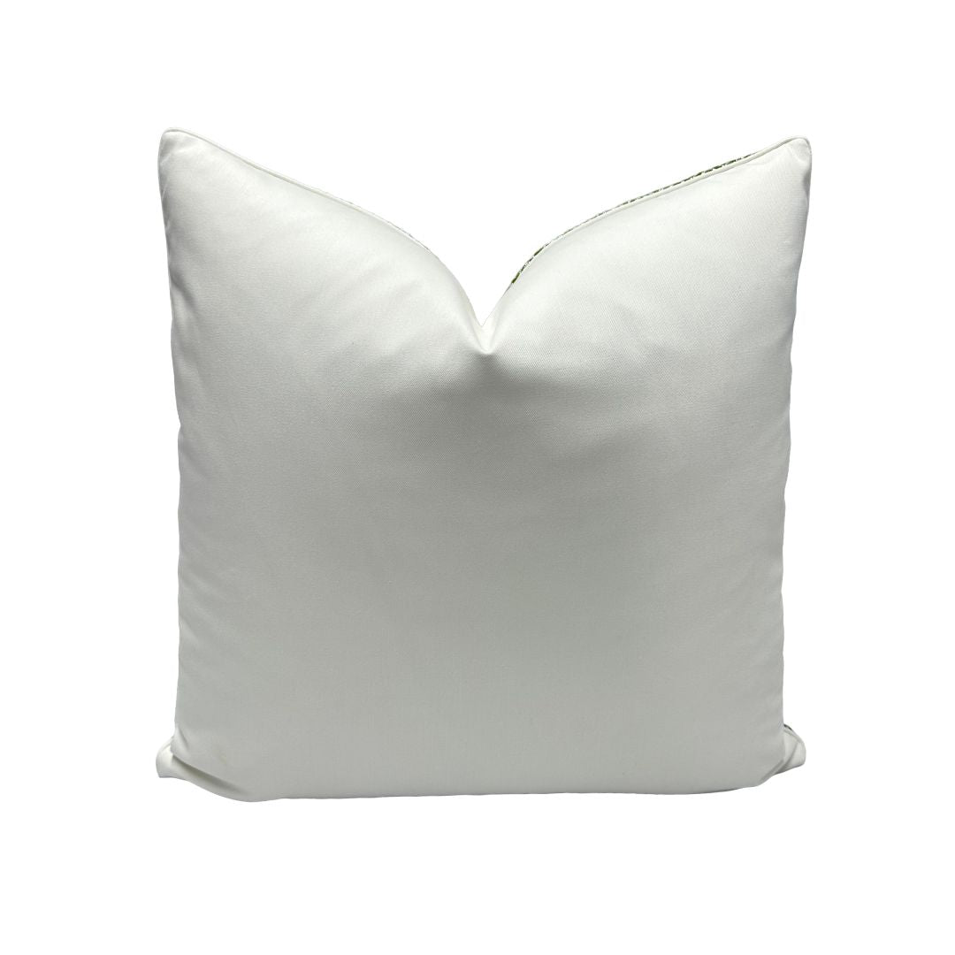 Lee Jofa - Seaford Weave in Leaf