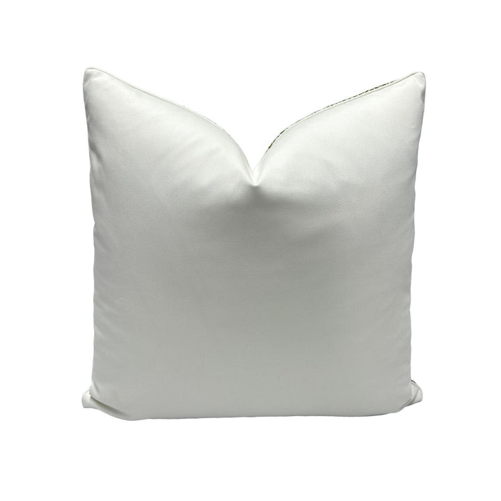 Lee Jofa - Seaford Weave in Leaf