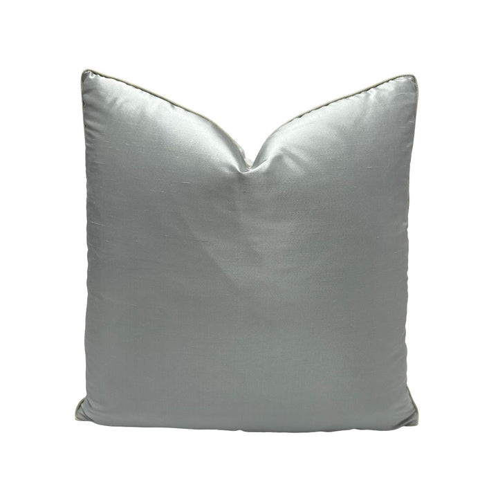 Cowtan & Tout - Marden in Aqua