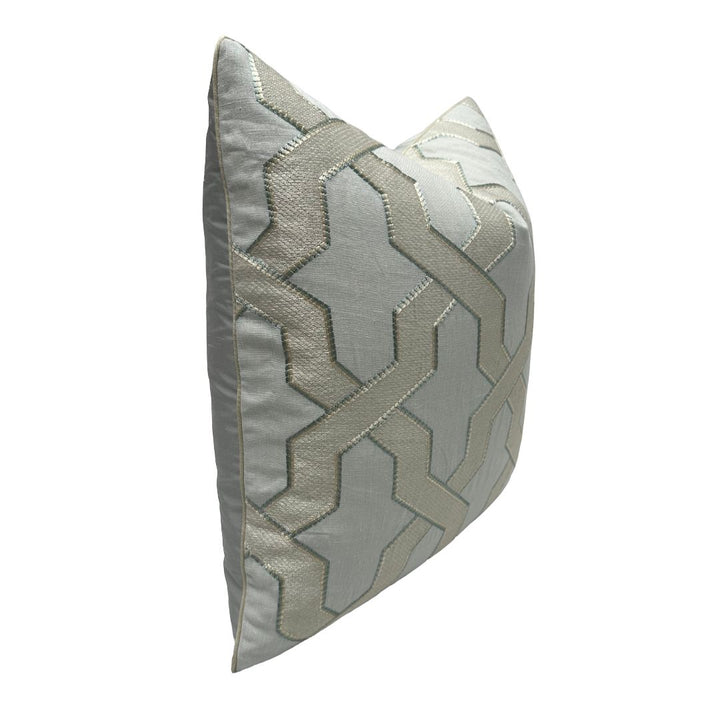 Cowtan & Tout - Marden in Aqua