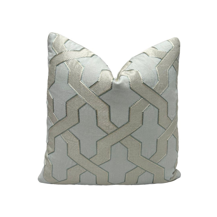 Cowtan & Tout - Marden in Aqua