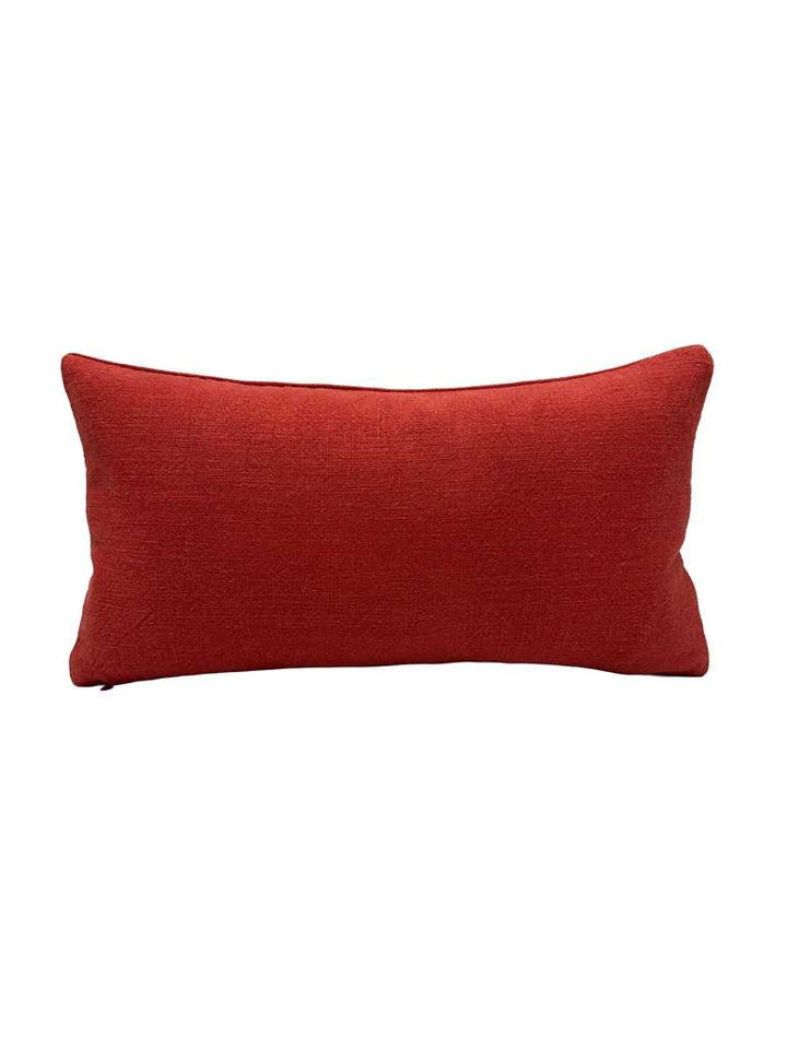 Lee Jofa - Bongol Print in Poppy