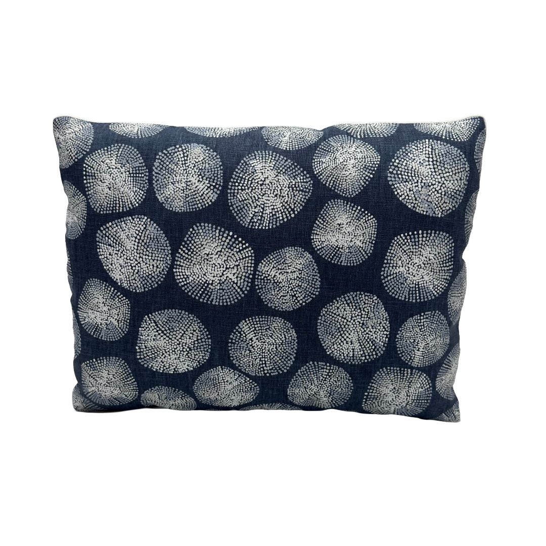 Peter Fasano - Sconset in Chambray