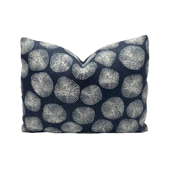 Peter Fasano - Sconset in Chambray