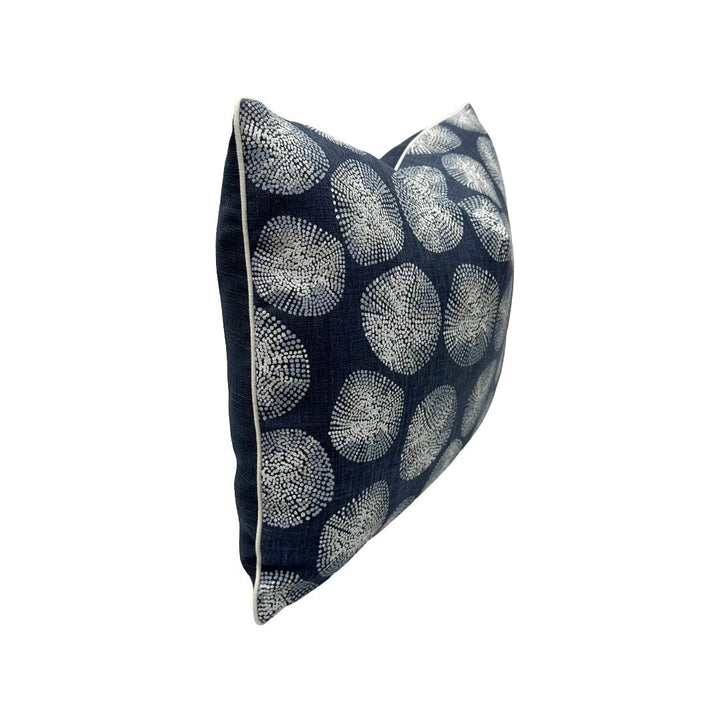 Peter Fasano - Sconset in Chambray