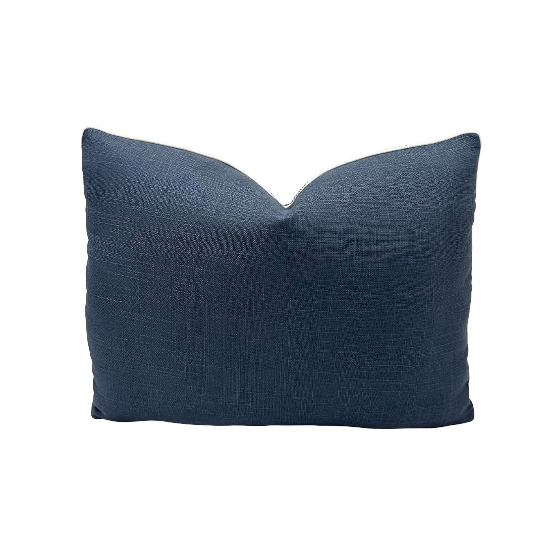 Peter Fasano - Sconset in Chambray