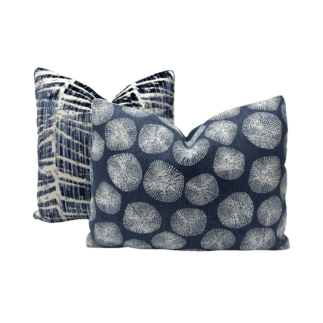 Peter Fasano - Sconset in Chambray