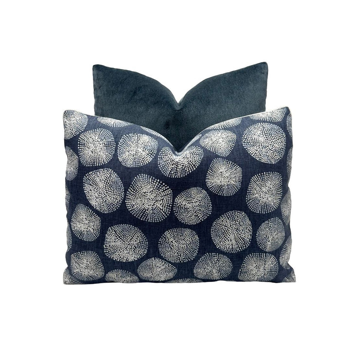 Peter Fasano - Sconset in Chambray