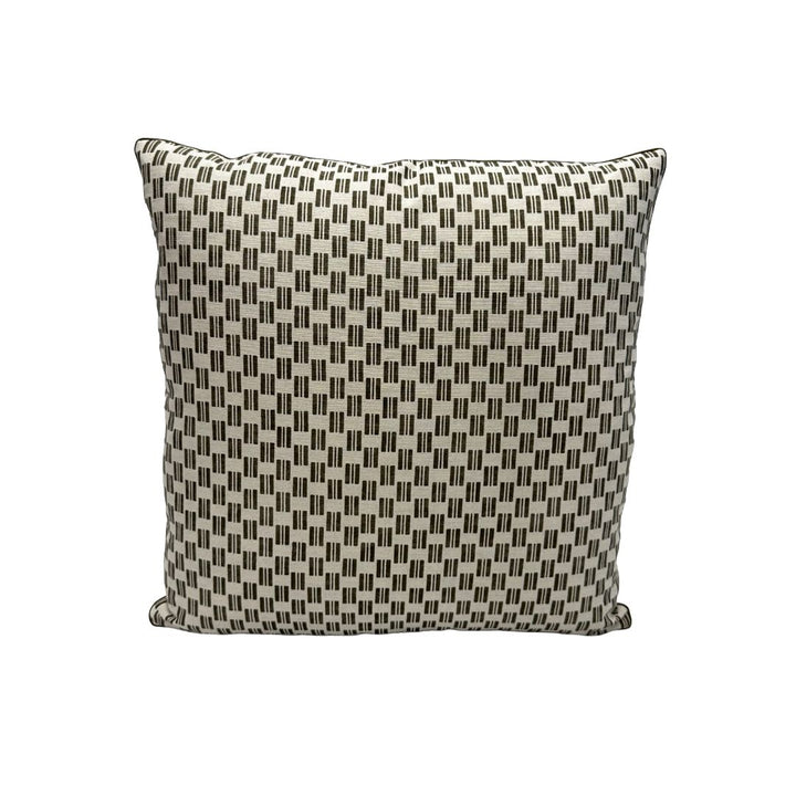 Zak + Fox - Kesa in Brown