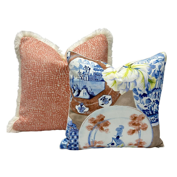 Manuel Canovas - Anvers in Bleu