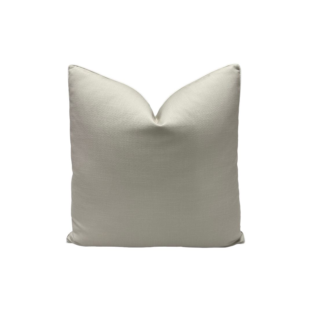 Colefax & Fowler - Atwood in Old Blue
