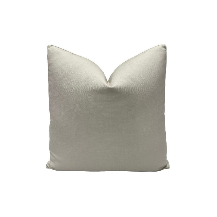 Colefax & Fowler - Atwood in Old Blue