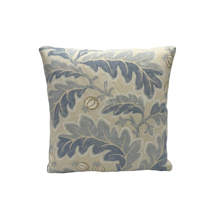 Colefax & Flower - Melbury in Blue